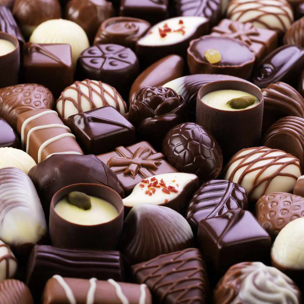 Gourmet gift, gourmet, nuts, fruits, chocolate, coffee, Alexandria Gift Baskets Delivery Gourmet gift, gourmet, nuts, fruits, chocolate, coffee, Alexandria Gift Baskets Delivery