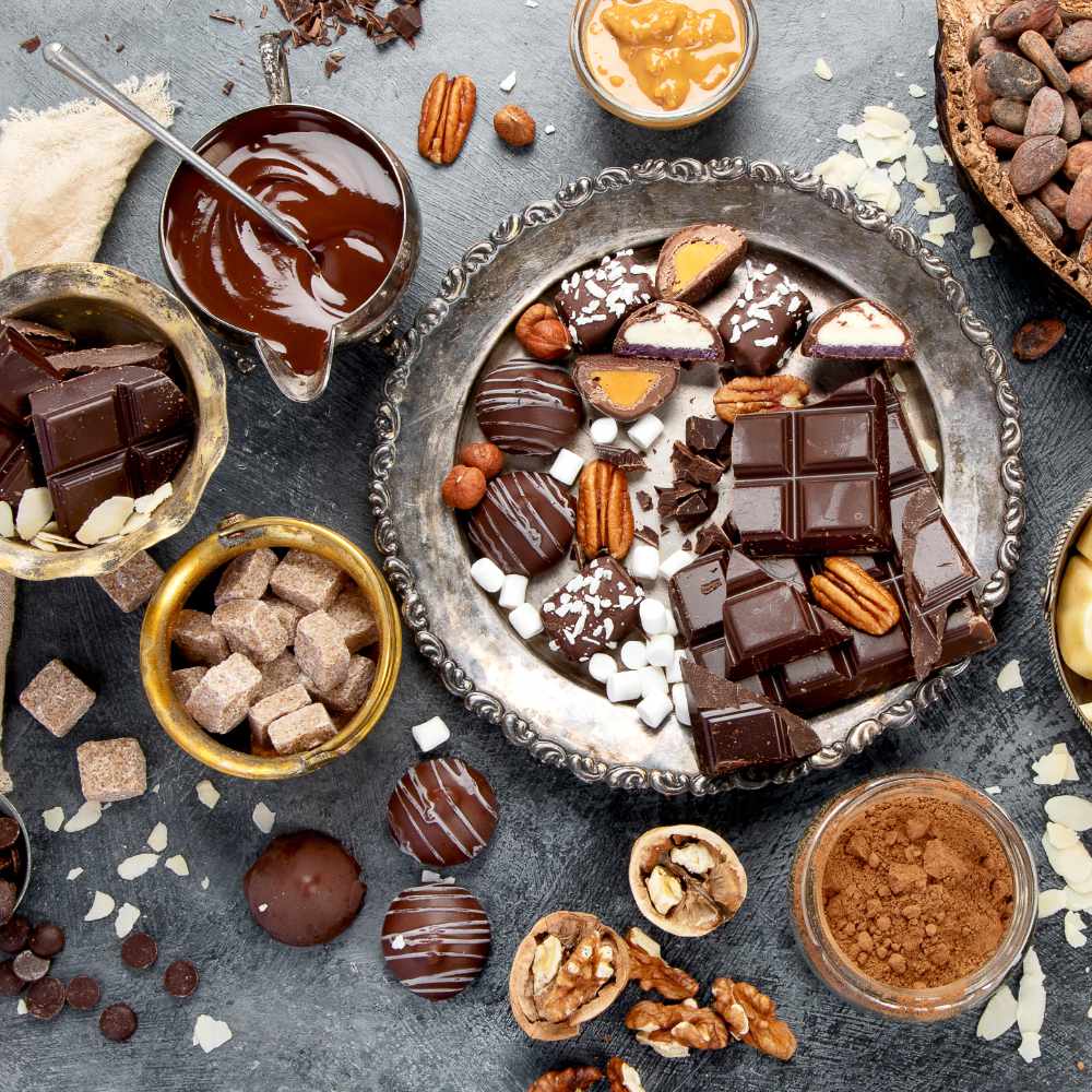 Gourmet gift, gourmet, nuts, fruits, chocolate, coffee, Anacostia Gift Baskets Delivery Gourmet gift, gourmet, nuts, fruits, chocolate, coffee, Anacostia Gift Baskets Delivery