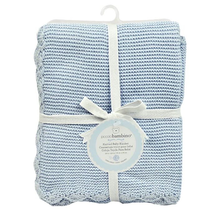 Champagne Basket for Newborn Arrival – how the gift is presented