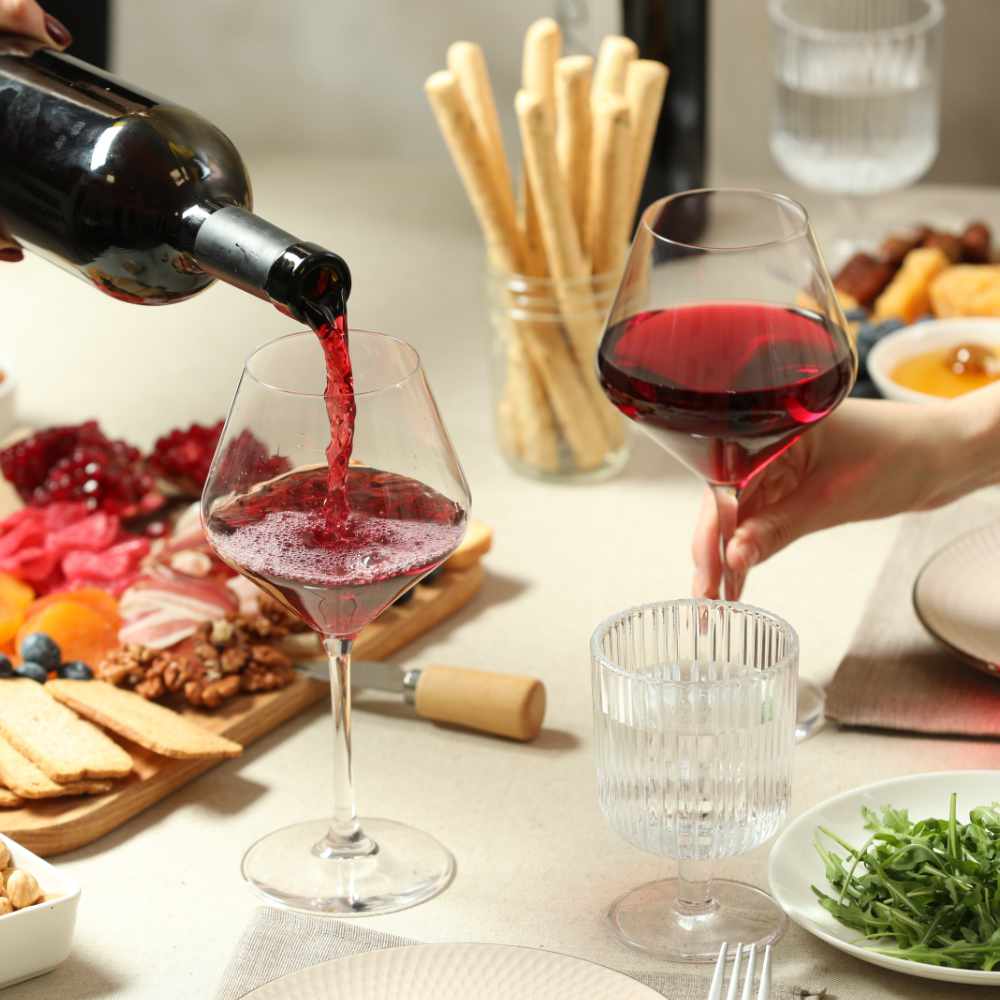Washington Baskets - Wine, Wine Gifts, Crackers, Meats, Nuts, Arlington Delivery Washington Baskets - Wine, Wine Gifts, Crackers, Meats, Nuts, Arlington Delivery