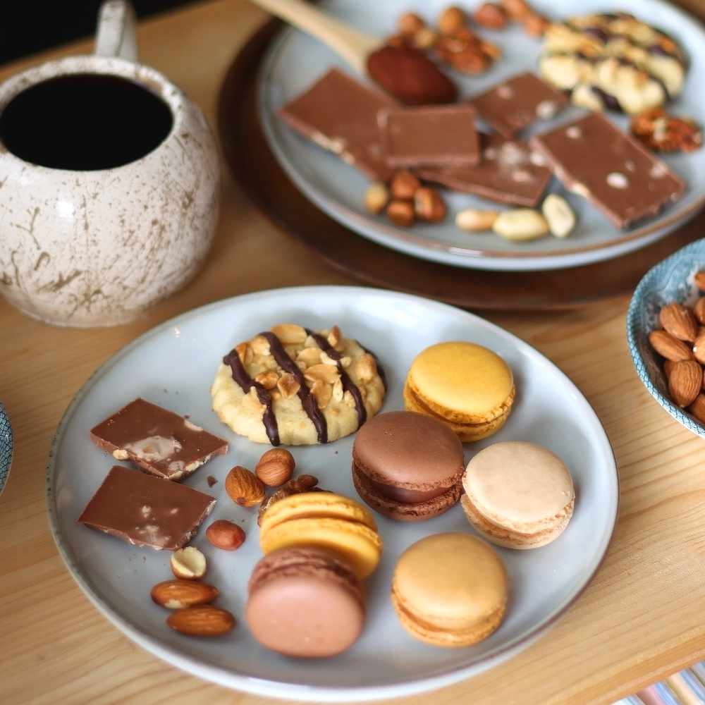Gourmet gift, gourmet, nuts, fruits, chocolate, coffee, Maryland Gift Baskets Delivery Gourmet gift, gourmet, nuts, fruits, chocolate, coffee, Maryland Gift Baskets Delivery