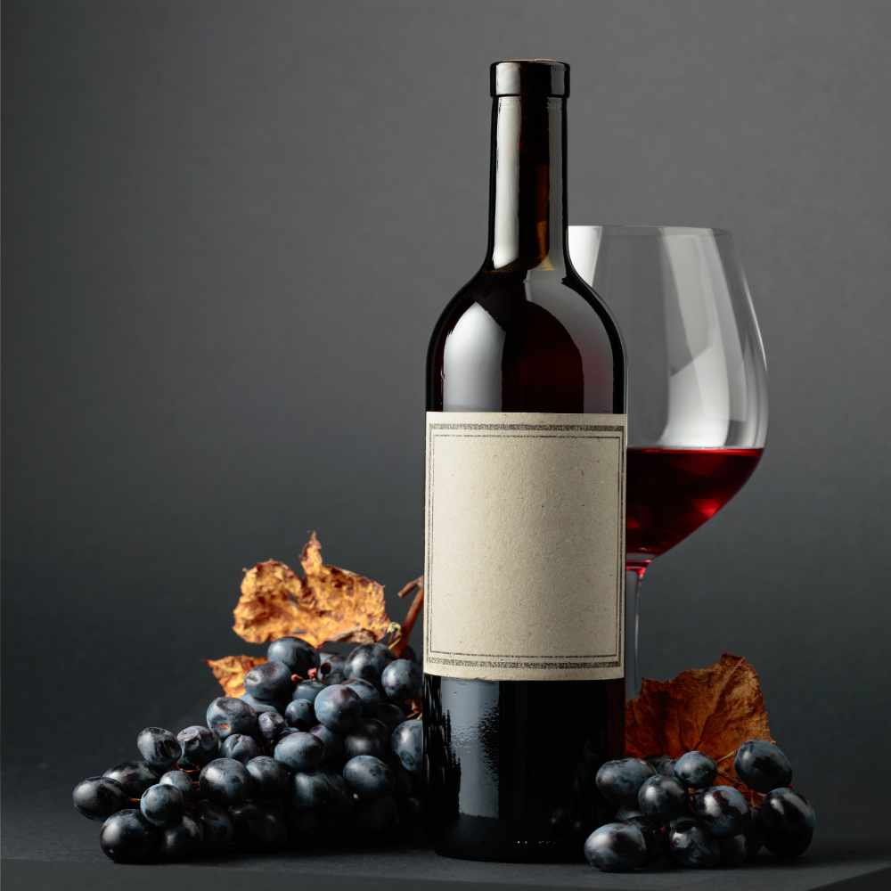 Washington D.C. Baskets - Wines, Champagnes, Liquor, Gourmet Items, Flowers, Pentagon City Gift Baskets Delivery. Washington D.C. Baskets - Wines, Champagnes, Liquor, Gourmet Items, Flowers, Pentagon City Gift Baskets Delivery.