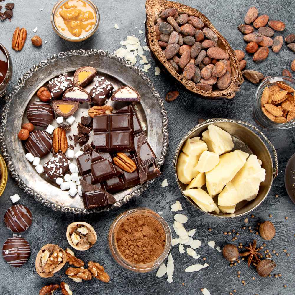Gourmet gift, gourmet, nuts, fruits, chocolate, Pentagon City Gift Baskets Delivery Gourmet gift, gourmet, nuts, fruits, chocolate, Pentagon City Gift Baskets Delivery