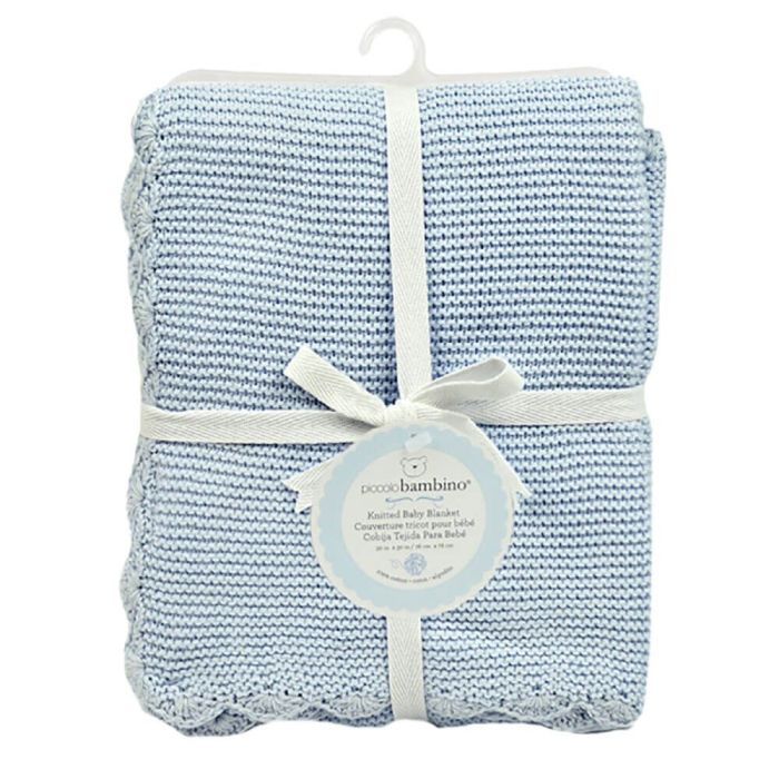 Baby Boy’s Flip N Sip Gift Set With Champagne from Washington Baskets - Washington Delivery