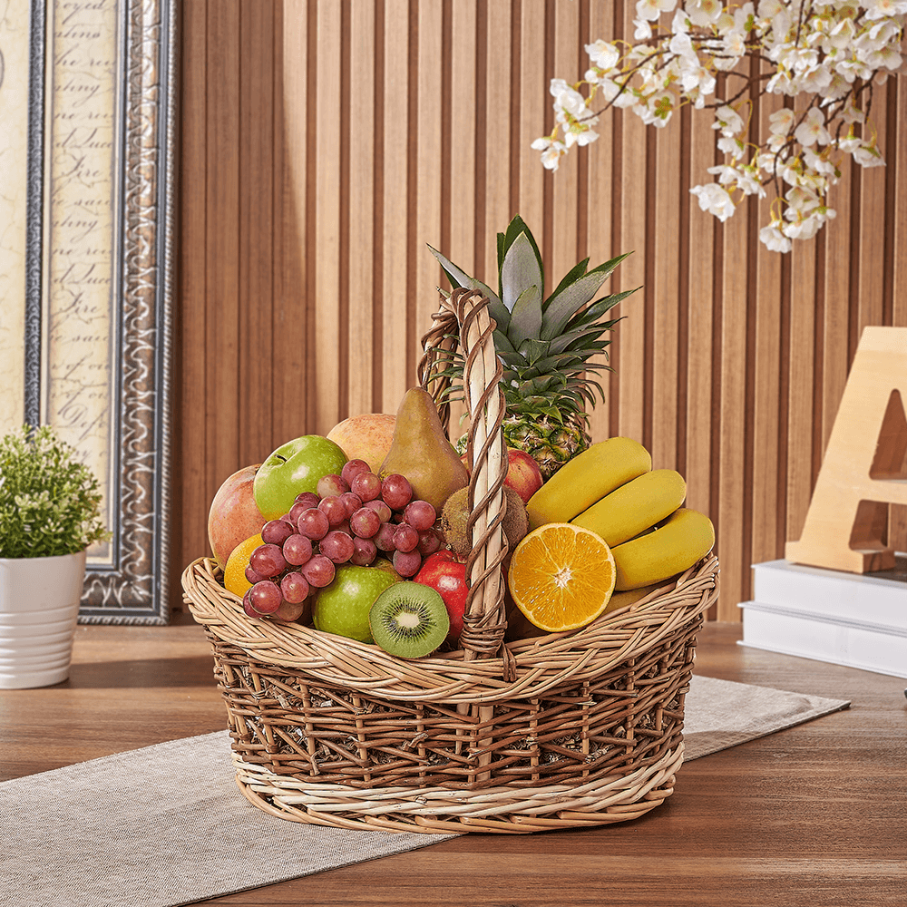 Celebrate Diwali with radiant gifts, festive treats, and thoughtful favourites made for sharing light, joy, and warm wishes.