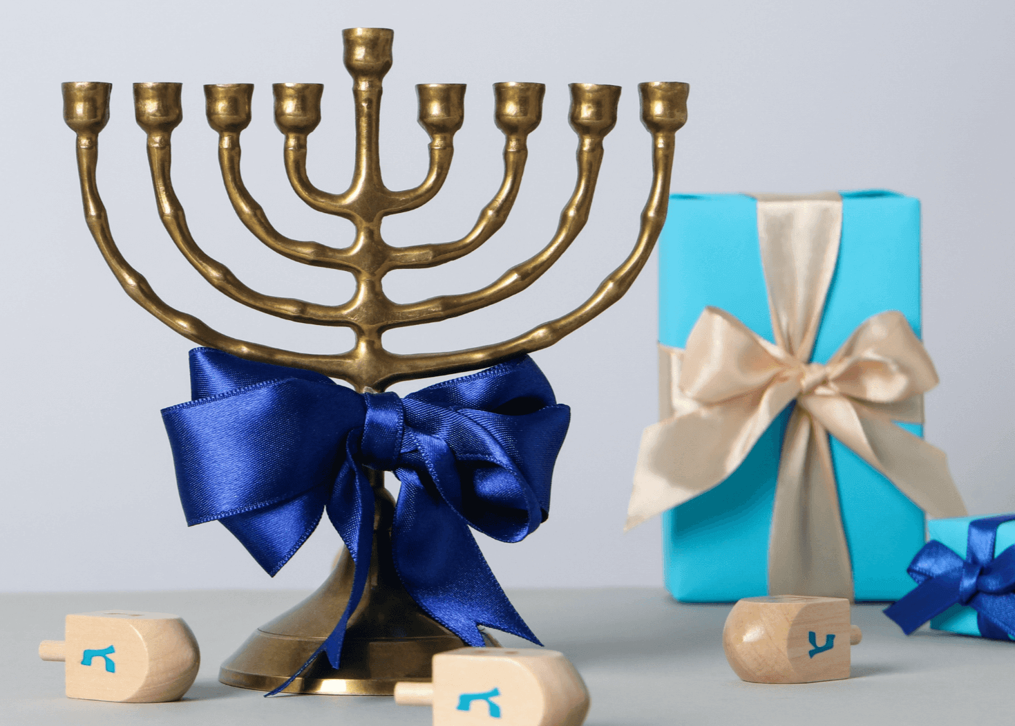 Kosher Gift Basket Delivery In Washington DC