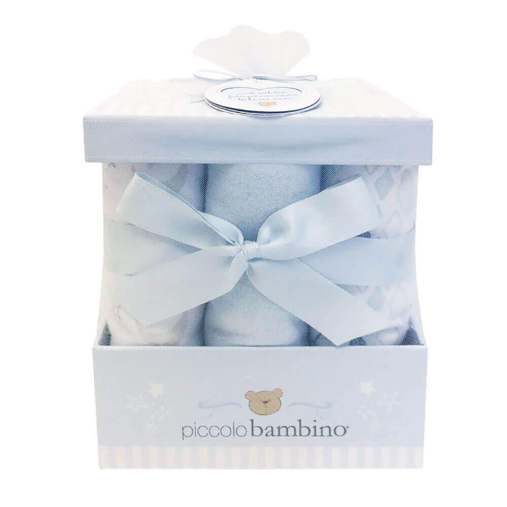 Tiny Cub Gift Basket from Washington Baskets - Washington Delivery