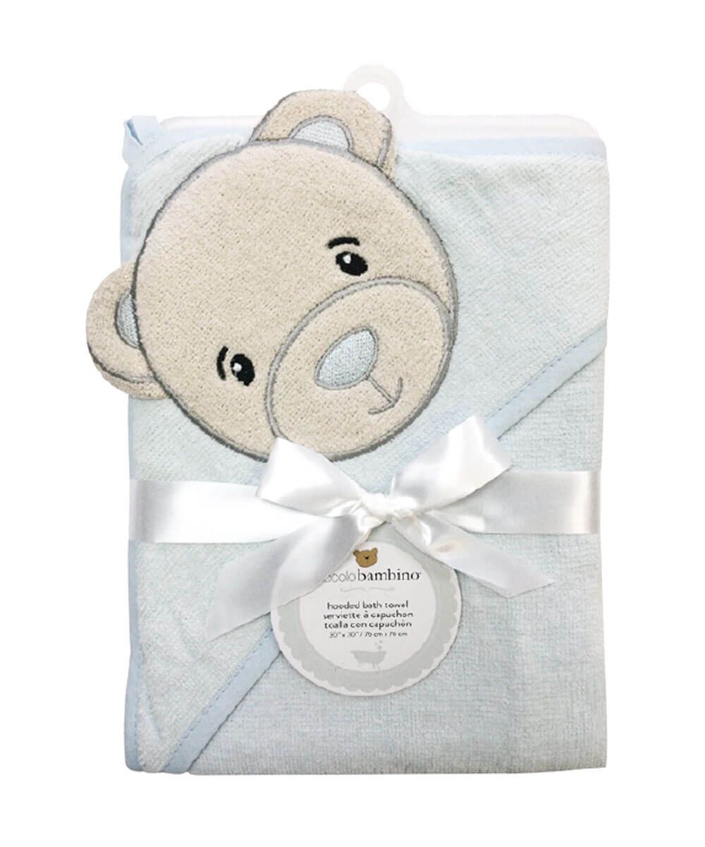 Wonder Boy Baby Gift Basket from Washington Baskets - Washington Delivery