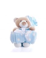 blue plush toy delivery, delivery blue plush toy, baby toy bear toy delivery usa, usa delivery