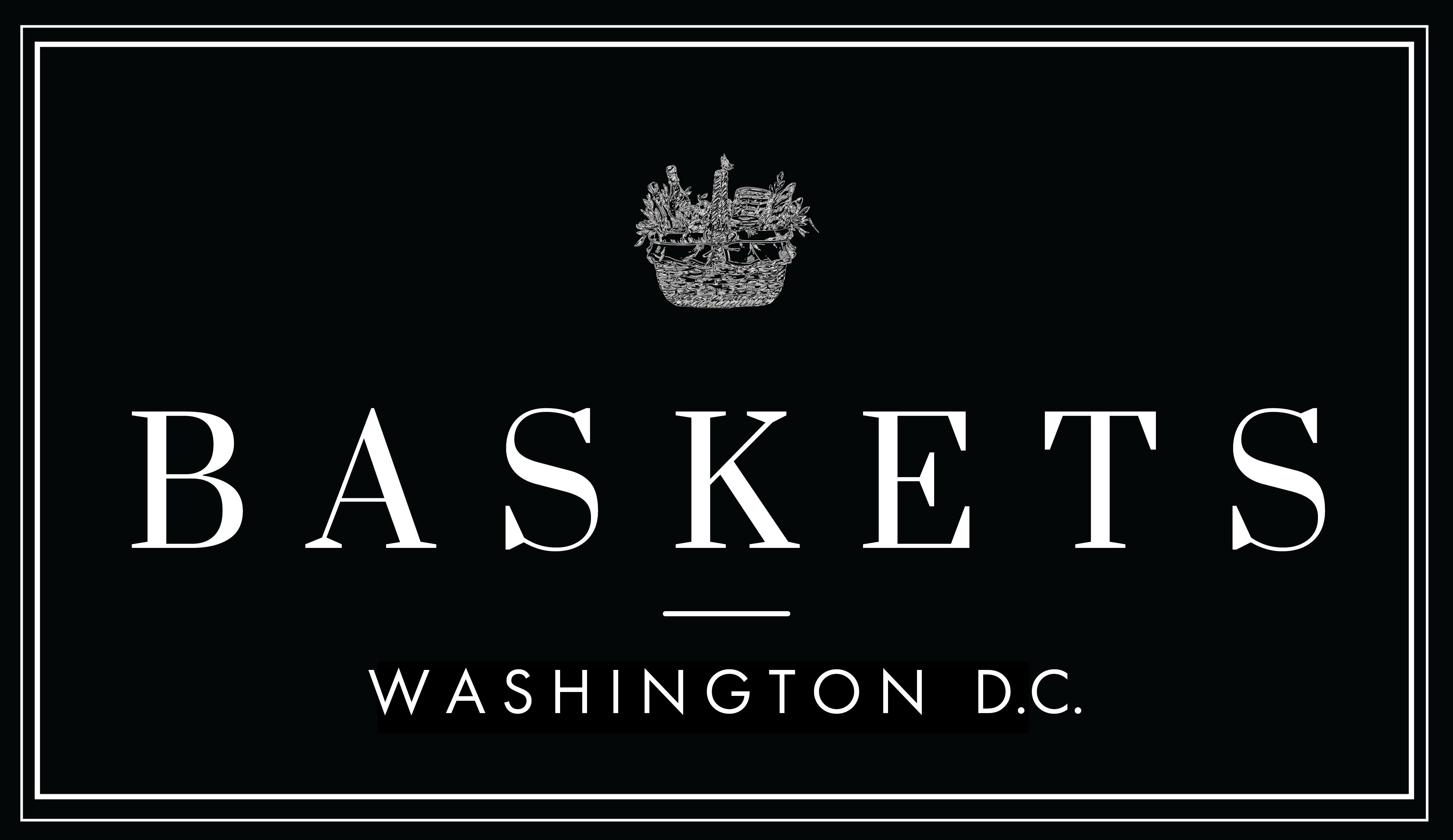 Washington Baskets Gift Baskets | USA