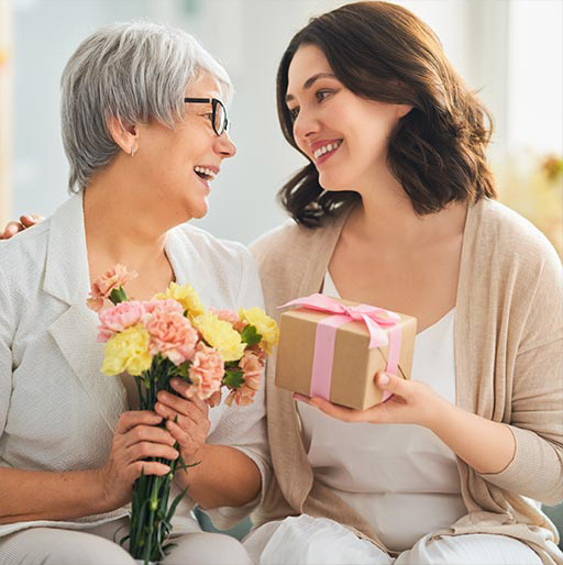 Our Mother's day Gift Basket Ideas for Wives