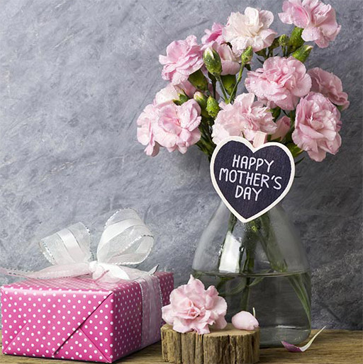Our Mother's day Gift Basket Ideas for Friends