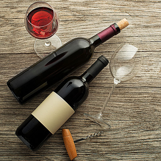 Our Wine Club Gift Ideas for Mom & Dad